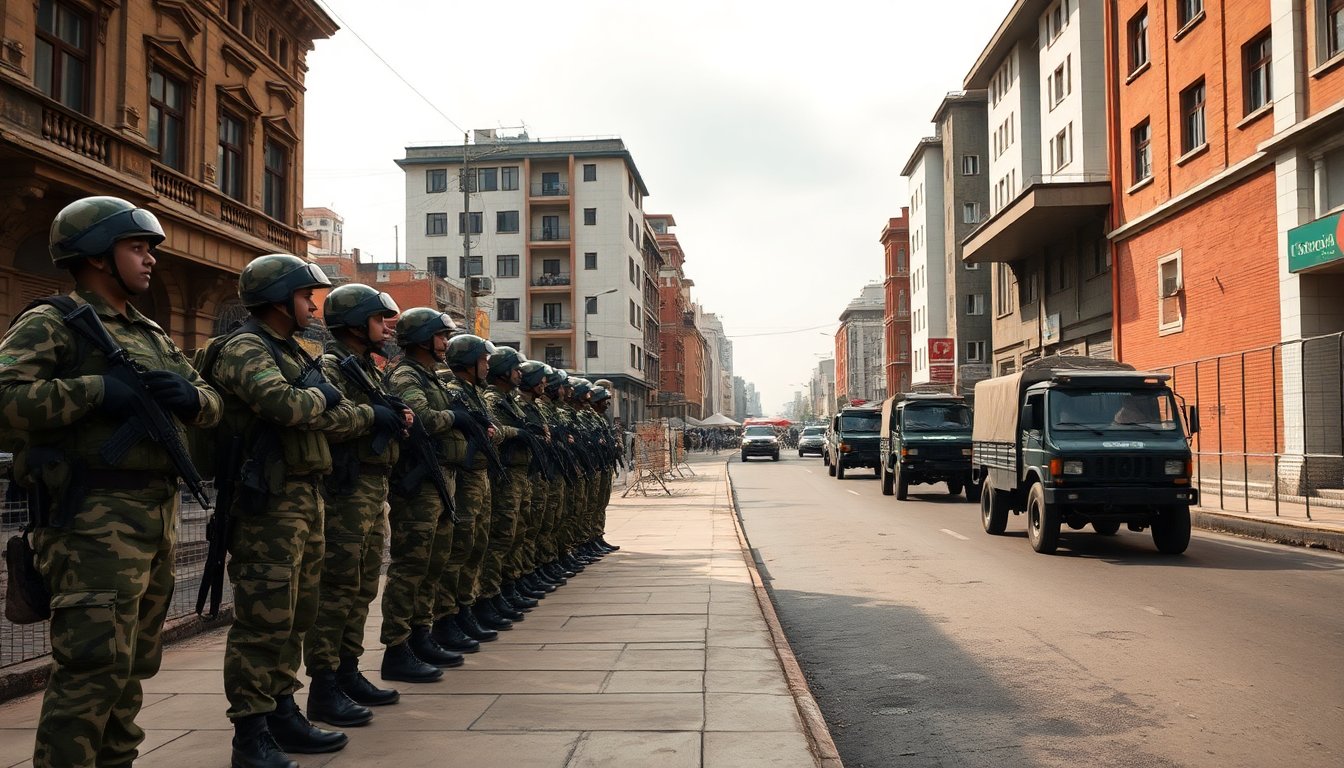 kathmandu in turmoil understanding the roots and implications of the protests python 1757498194