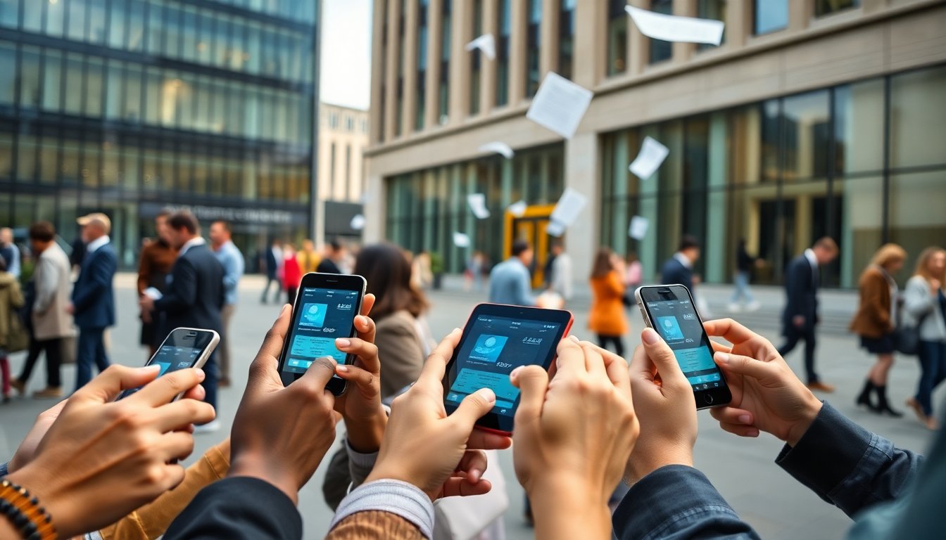 keir starmers digital id initiative a new strategy for controlling illegal migration python 1758898154