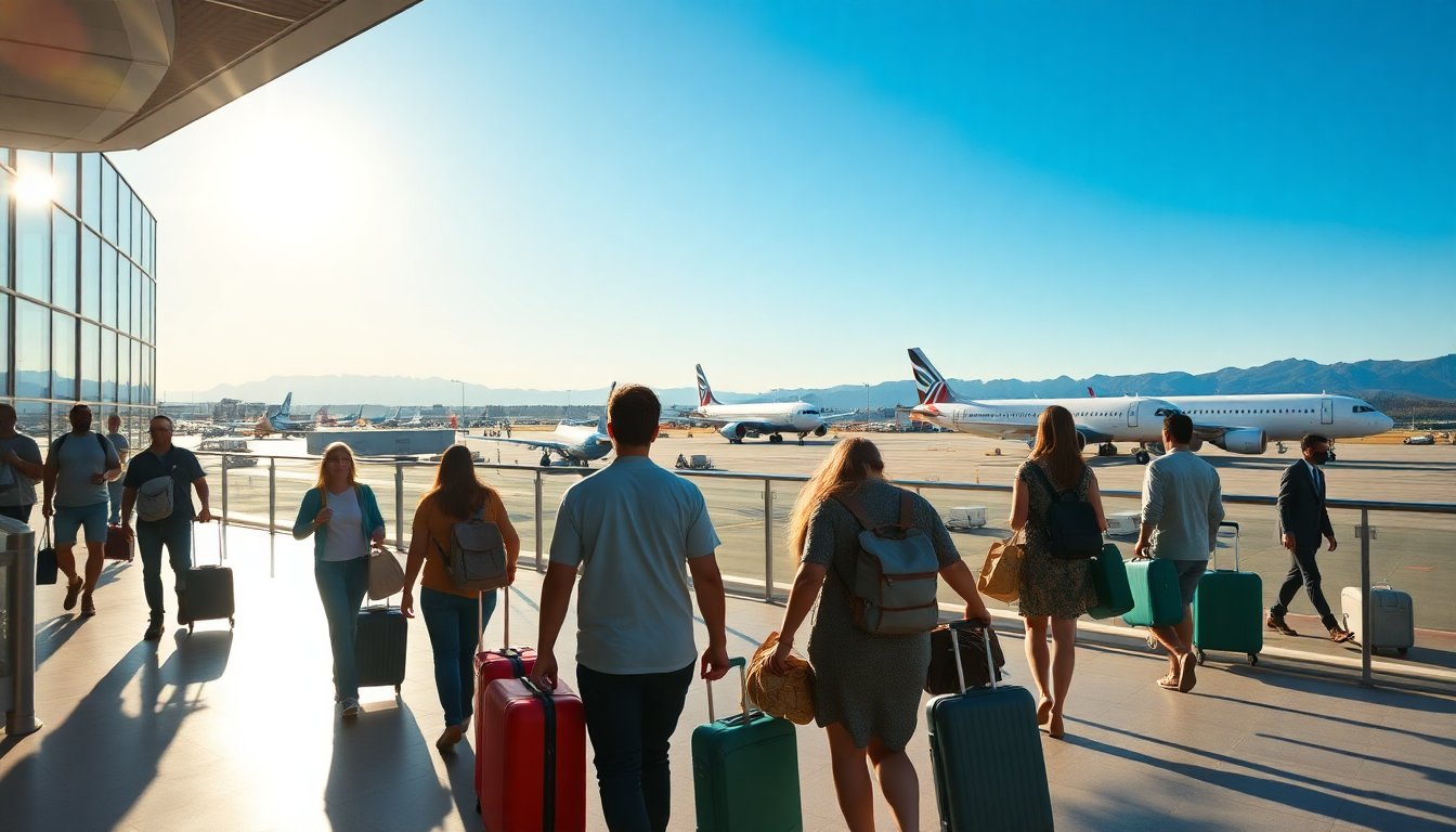 kelowna airport records unprecedented summer passenger surge python 1758173070