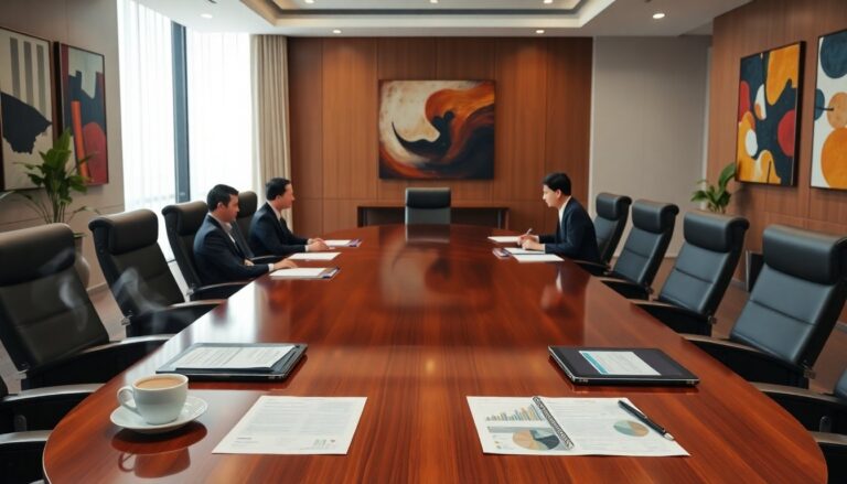 key factors shaping us china trade relations python 1757825727