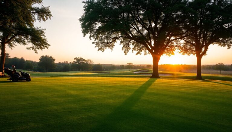 key insights for golf course management a players guide python 1758815322