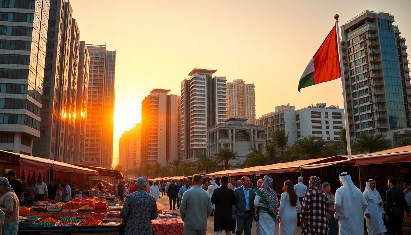 key insights into current global political trends python 1757599307