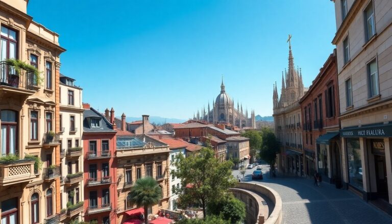 key insights into milans luxury real estate investment opportunities python 1757328696