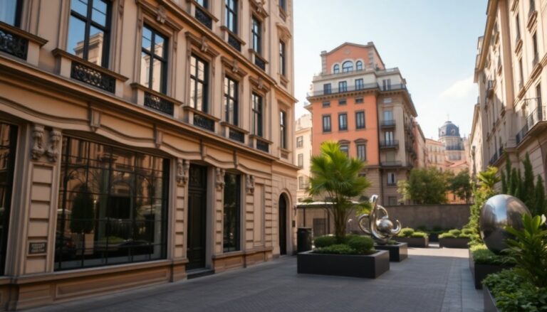 key insights into milans luxury real estate landscape python 1758559356