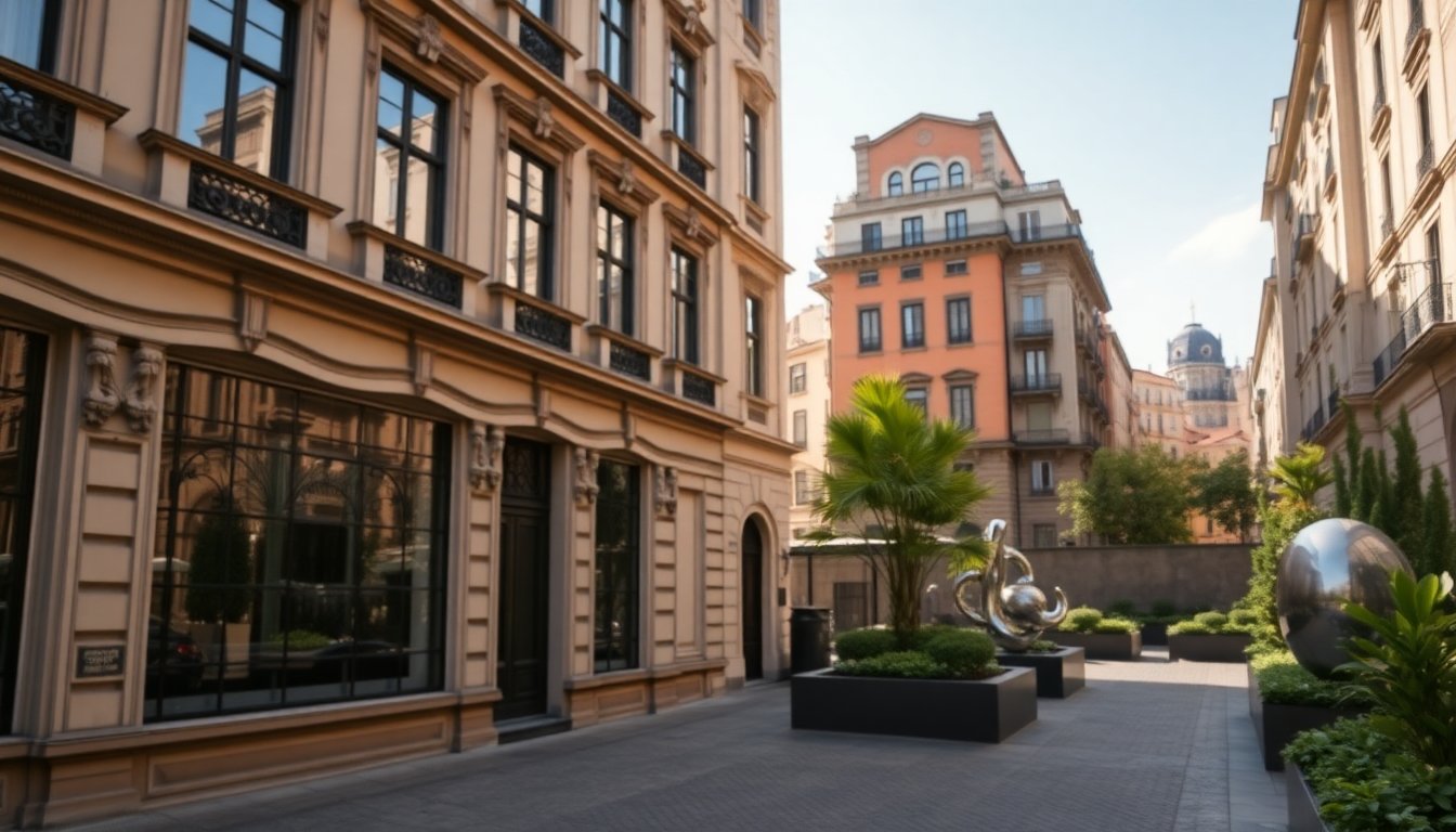 key insights into milans luxury real estate landscape python 1758559356