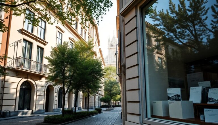 key trends and investment opportunities in milans luxury real estate market python 1758548028