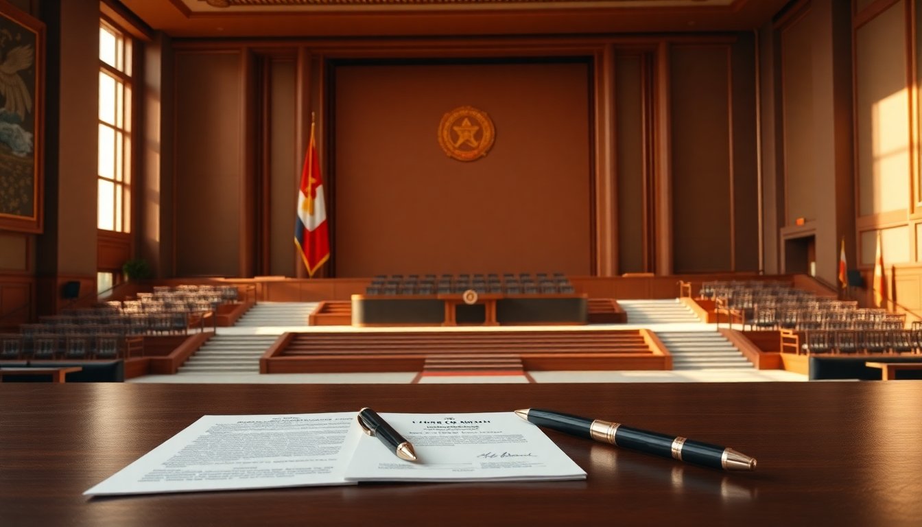 kim jong un signals openness to dialogue with the us a shift in north koreas stance python 1758510091