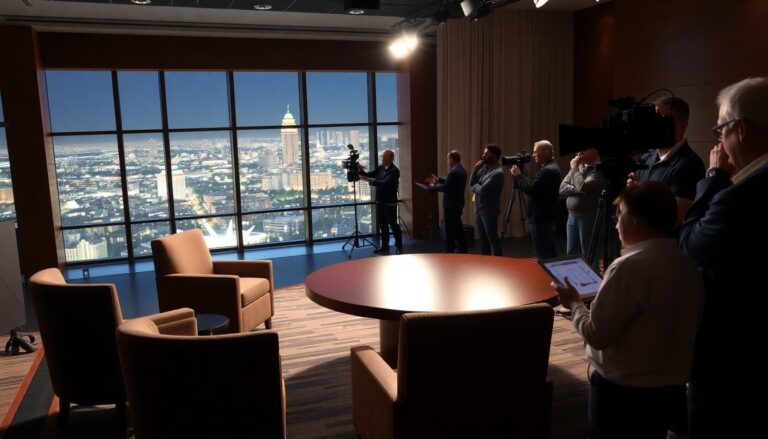 kimmels late night show makes comeback on abc after controversy python 1758591339