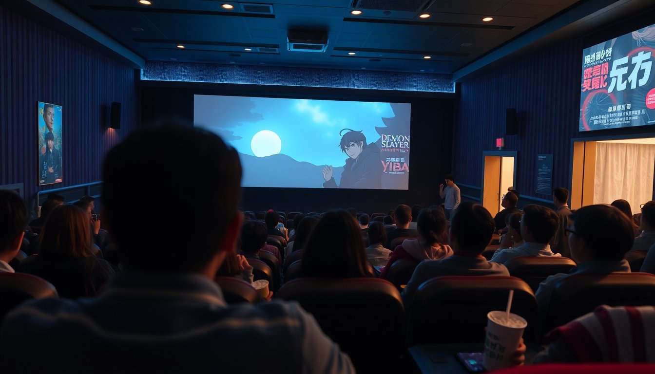 korean box office analysis top films and market insights python 1757917421