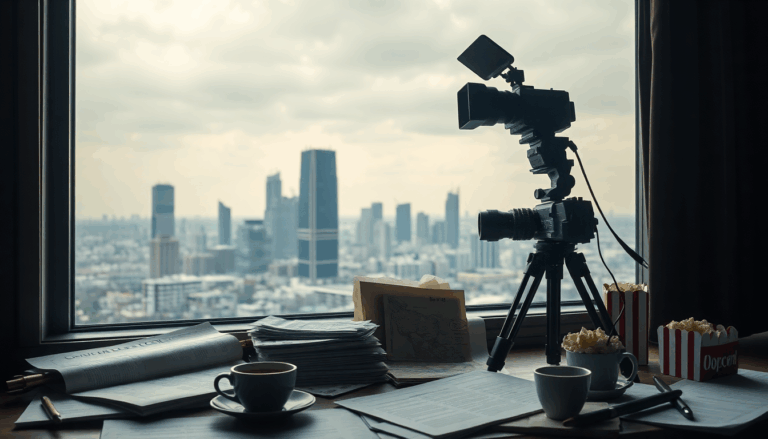 korean cinemas bold submission for the oscars python 1756882088