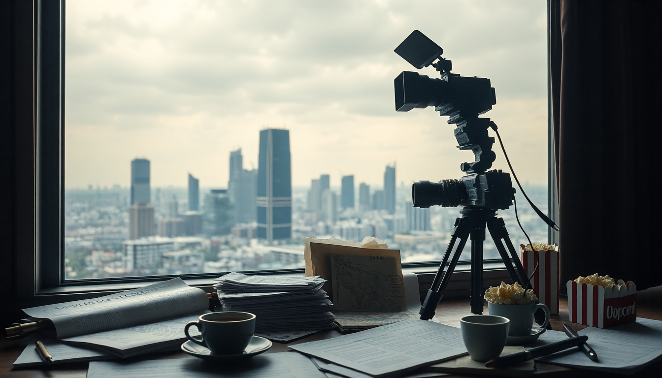 korean cinemas bold submission for the oscars python 1756882088