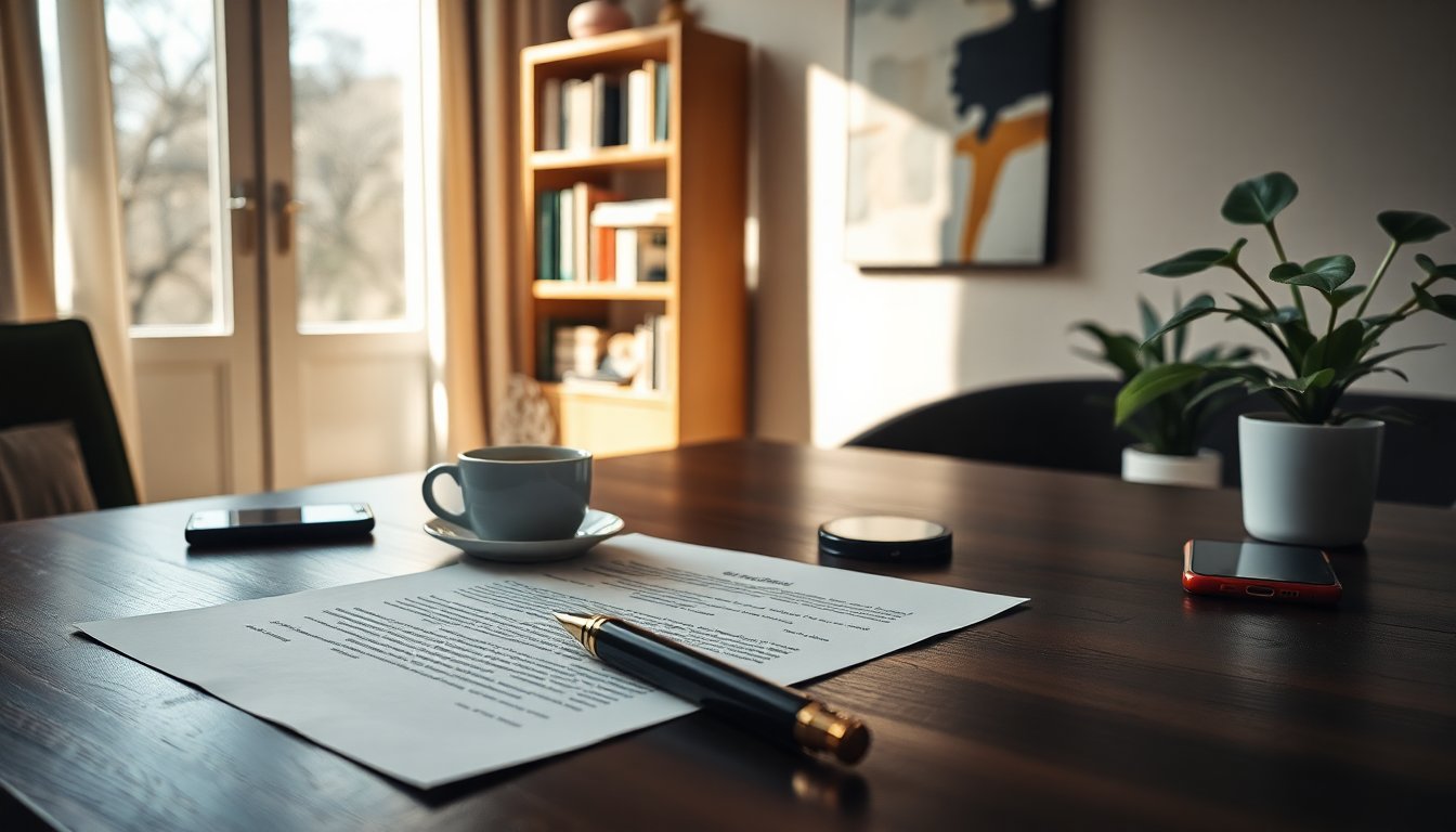 kristin cabot files for divorce after viral coldplay concert moment python 1757375846