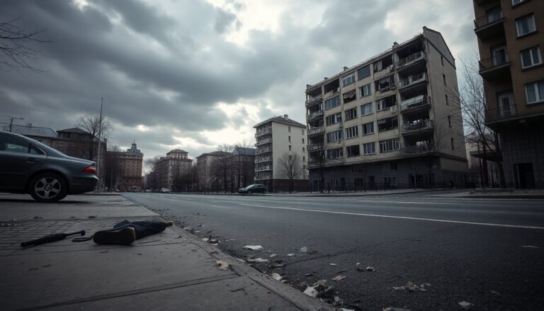 kyiv under siege the impact of russian missile and drone strikes python 1759091851