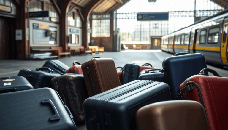 labour governments pause on refugee family reunion applications raises concerns python 1756754429