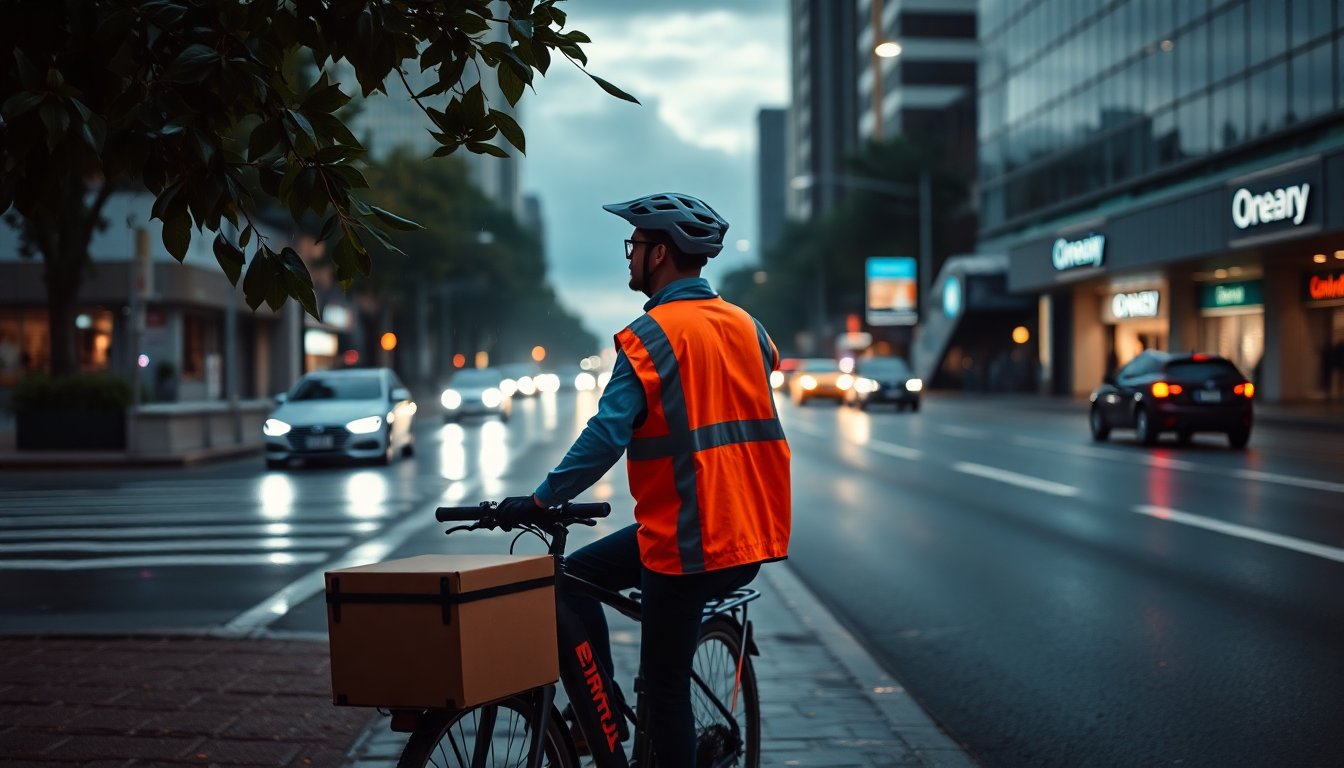 legal accountability in delivery platforms a case study python 1756902936