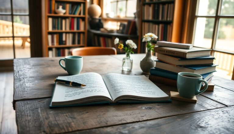 lena dunhams famesick a poignant memoir on fame and personal struggle python 1757535487