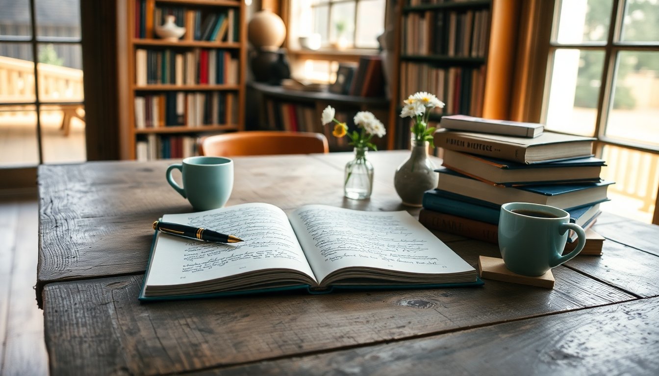 lena dunhams famesick a poignant memoir on fame and personal struggle python 1757535487