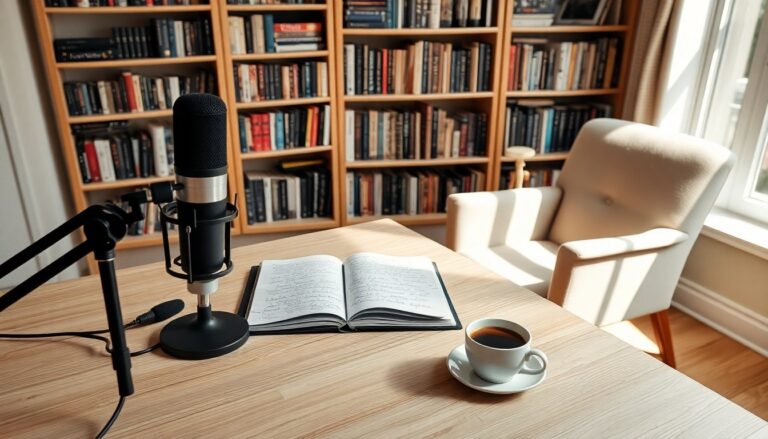 leonardo dicaprio reflects on his childhood acting journey and lessons learned python 1758877452