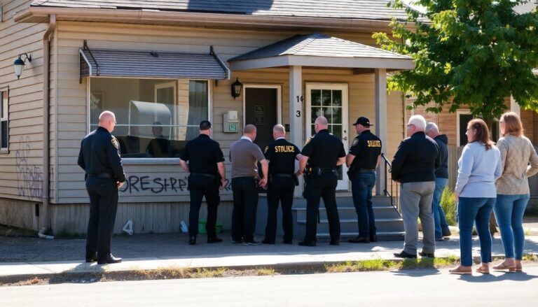 lethbridge drug house closure a step towards neighborhood safety python 1756933168