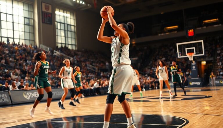 libertys playoff hopes revived by stewarts stellar performance python 1757132844