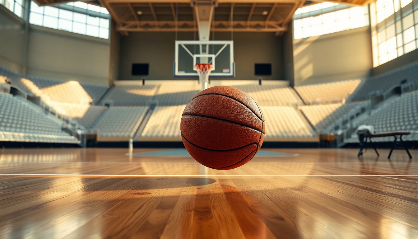 luka doncic considers a return to real madrid after his nba career python 1758340874