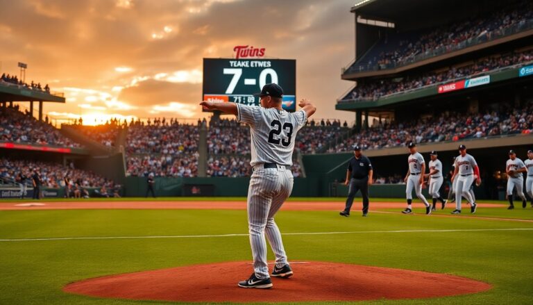 luke weavers challenges and the yankees performance review python 1757998033