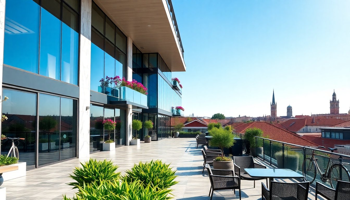 luxury real estate in milan top trends and investment insights python 1758265368