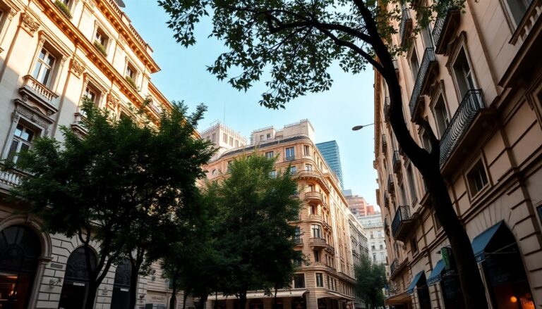 luxury real estate opportunities in milan a 2025 exploration python 1758481771