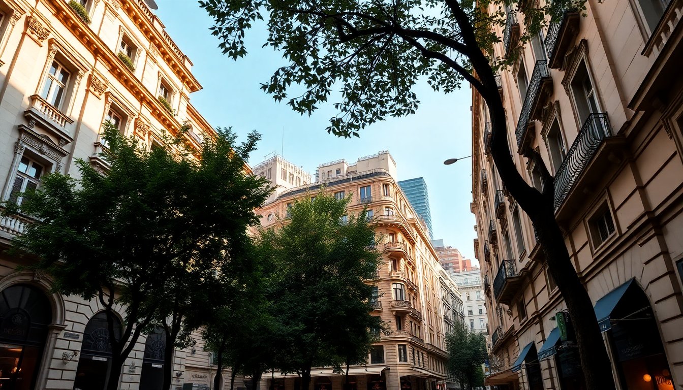 luxury real estate opportunities in milan a 2025 exploration python 1758481771