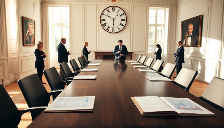 macrons strategic choice for prime minister amid political turmoil python 1757443110