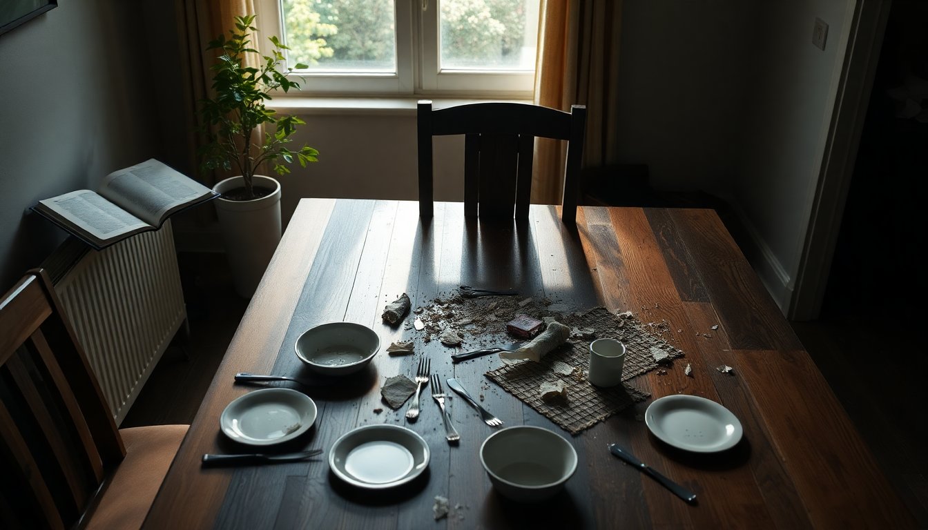 maddies secret a critical look at eating disorders in the age of social media python 1757051910