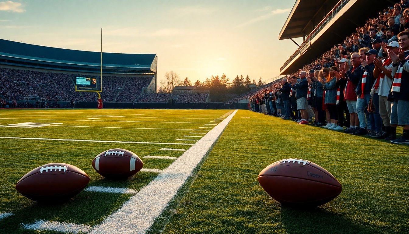 major cfl rule changes enhancing fan engagement python 1758563078