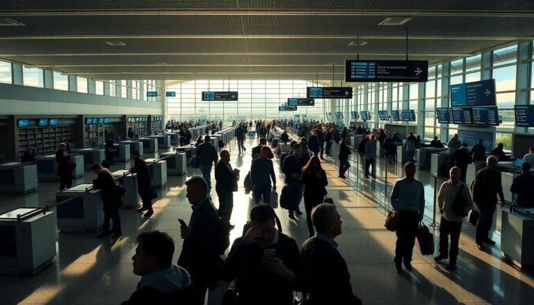 major cyber incident disrupts airport operations across europe python 1758380141