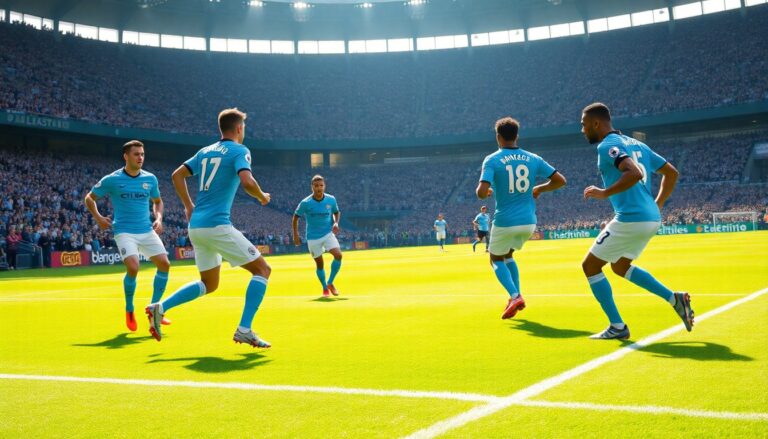 manchester city claims victory over manchester united in latest derby python 1757902287