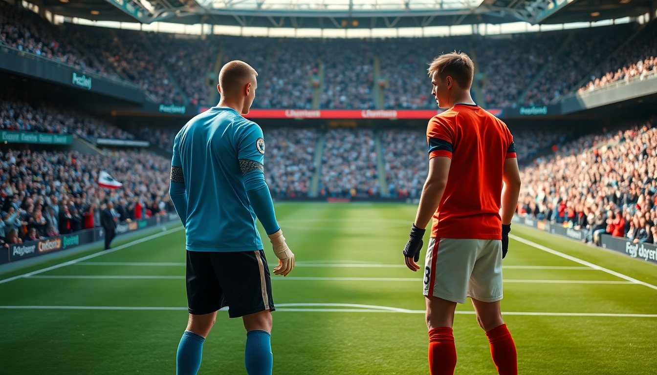 manchester derby preview key match highlights and player focus python 1757745294