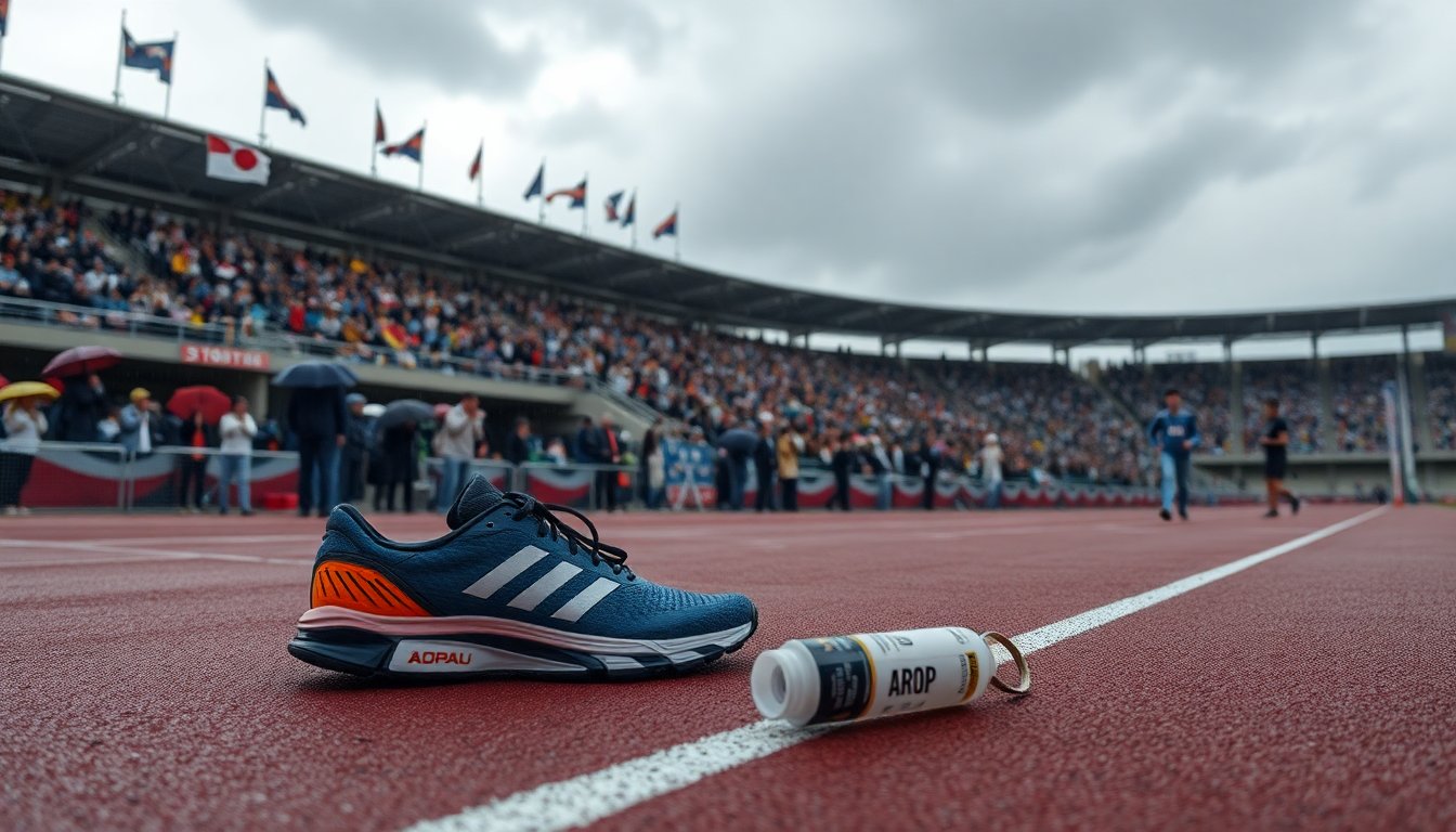 marco arop aims for consecutive world championship gold in 800m event python 1758261647