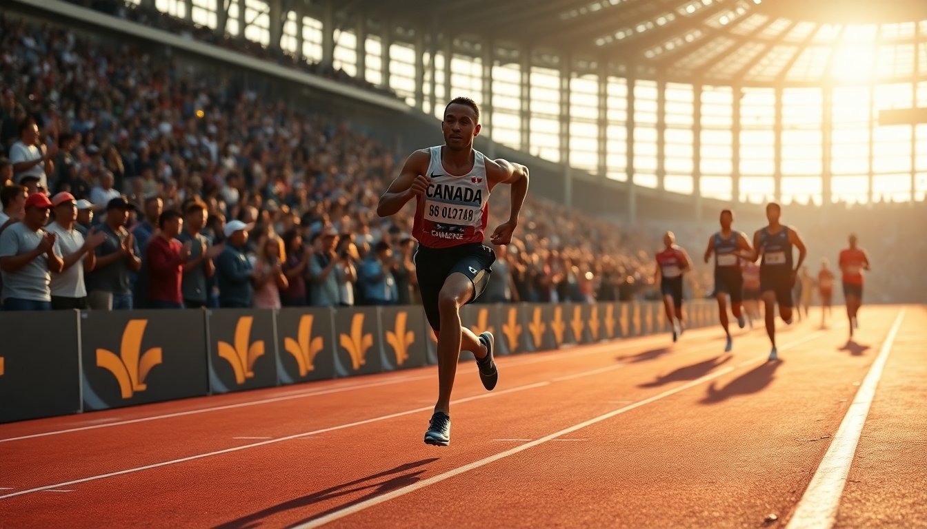 marco arop secures bronze in mens 800m at world championships python 1758382126