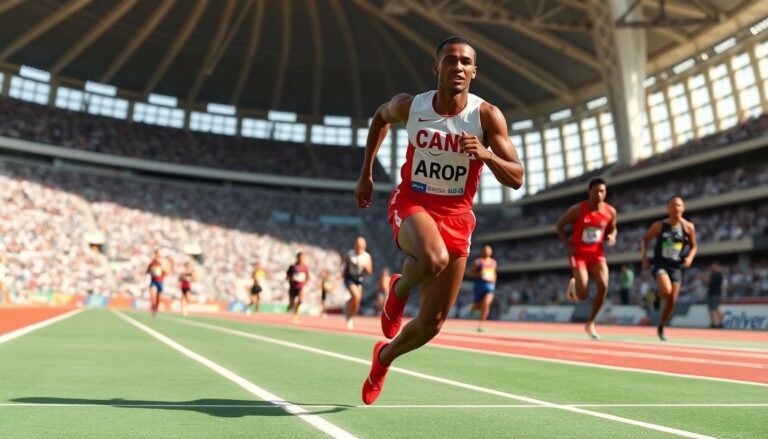 marco arop wins bronze medal in mens 800m at tokyo world championships python 1758412444