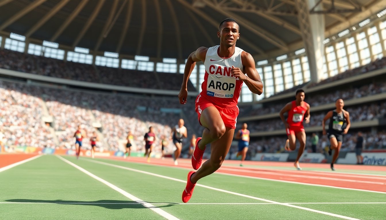 marco arop wins bronze medal in mens 800m at tokyo world championships python 1758412444