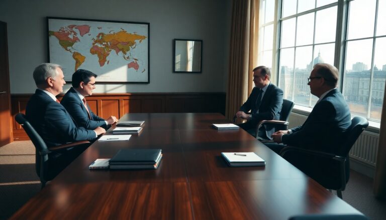 mark carney advocates for expanding canadian markets via global partnerships python 1758980850