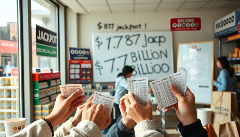 massive powerball jackpot of 1787 billion finally claimed python 1757270669