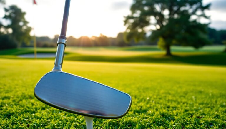 matt fitzpatricks quest to revive his ryder cup legacy python 1758847176