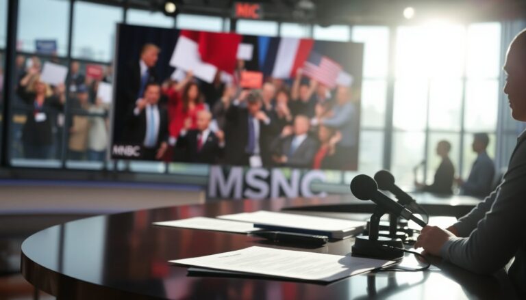 matthew dowds dismissal from msnbc highlights media accountability python 1757558162