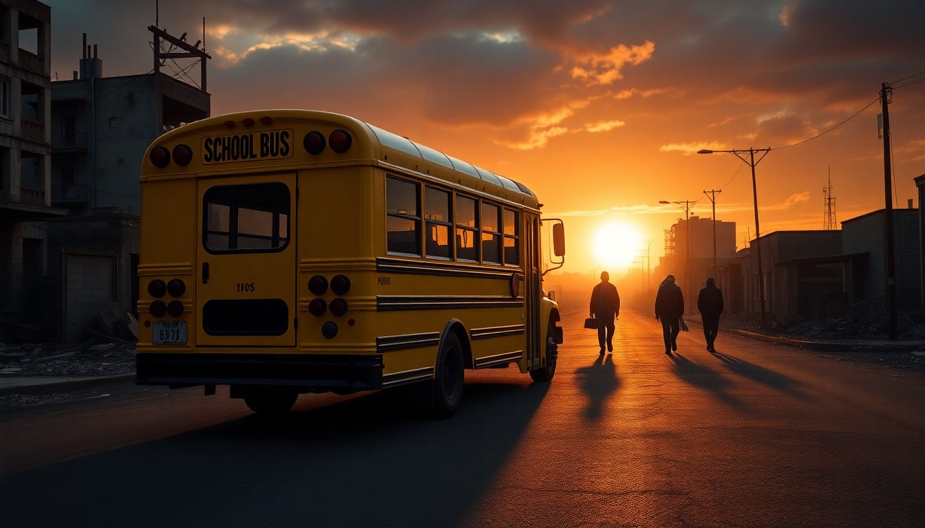 matthew mcconaughey shines in thrilling adaptation of inspiring bus driver hero story python 1758801547