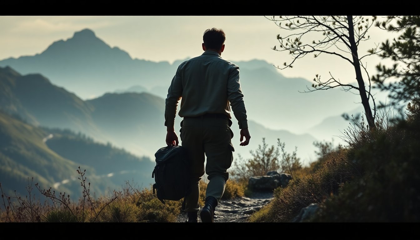 menemsha films lands north american deal for historical thriller frontier python 1757332416