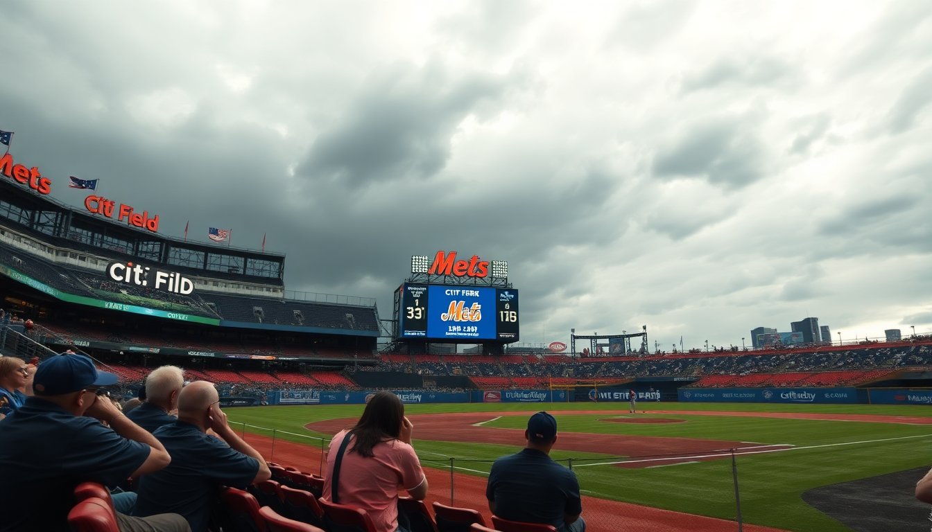 mets 340 million investment leads to disappointing season what went wrong python 1759176851