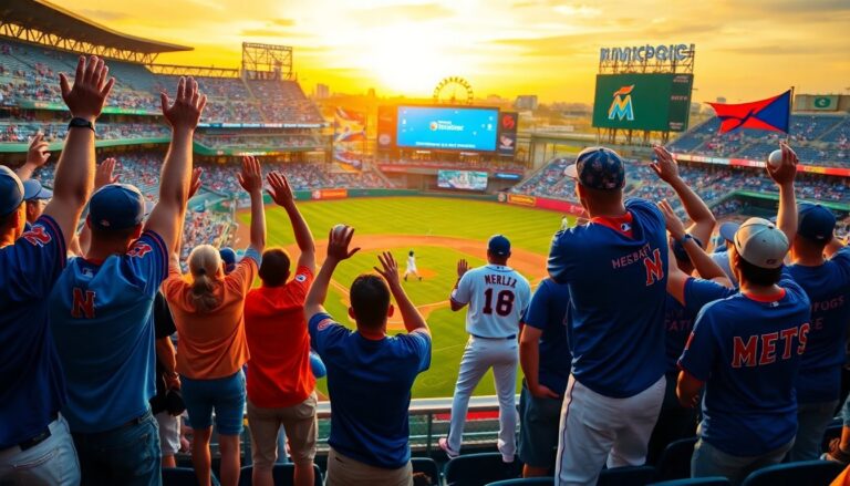 mets secure playoff hopes with crucial victory against marlins python 1759027999