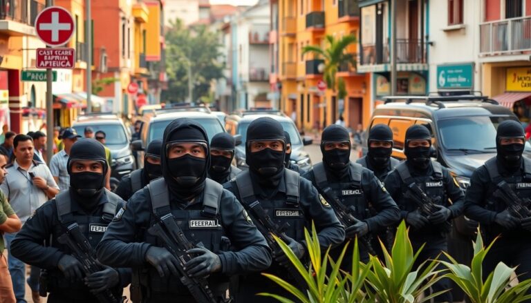 mexico sends elite agents to capture ryan wedding canadian fugitive python 1758199494