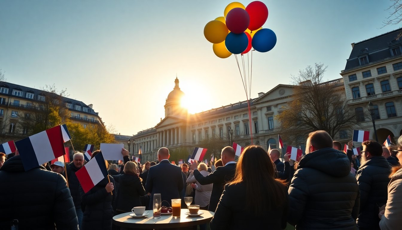 michel barnier triumphs in paris by election following brief prime ministerial tenure python 1759139136