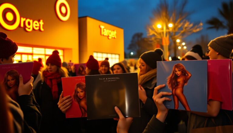 midnight album sales taylor swift revives a classic retail tradition python 1757276250